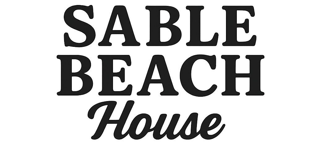 sablebeachtaghazout